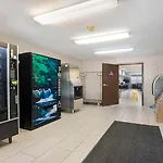 Surestay Plus Hotel By Best Western Rocklin 