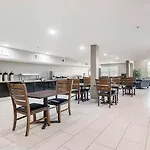Surestay Plus Hotel By Best Western Rocklin 