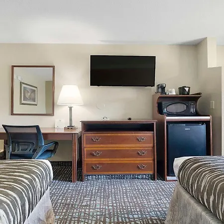 Surestay Plus Hotel By Best Western Rocklin Exterior photo