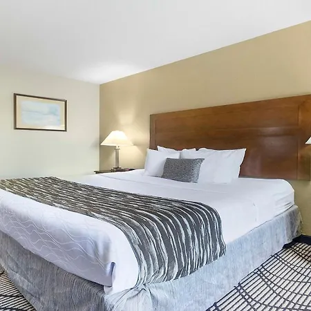 Surestay Plus Hotel By Best Western Rocklin Exterior photo