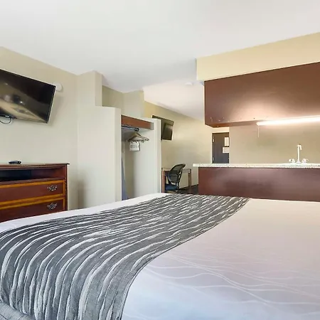 Surestay Plus Hotel By Best Western Rocklin Exterior photo